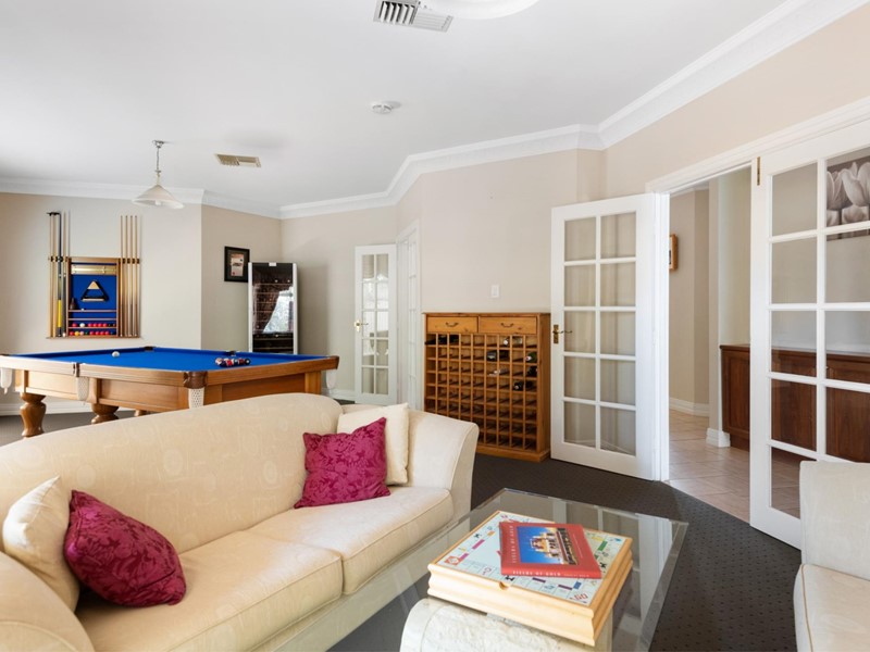 Property for sale in Hannans : Kalgoorlie Metro Property Group