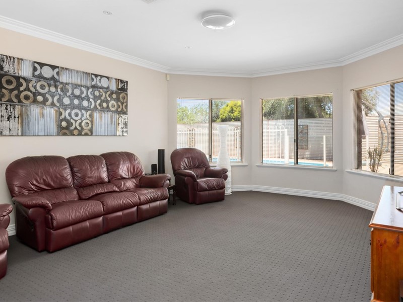 Property for sale in Hannans : Kalgoorlie Metro Property Group