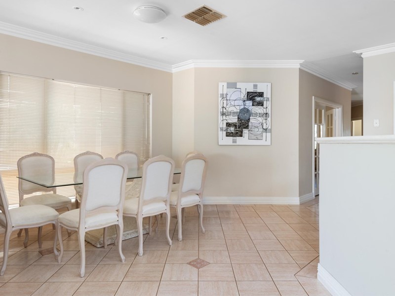 Property for sale in Hannans : Kalgoorlie Metro Property Group