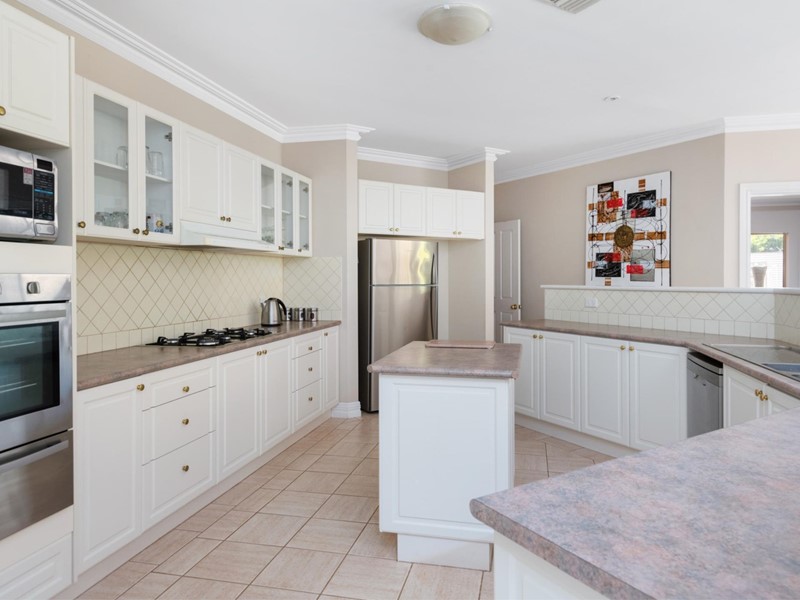 Property for sale in Hannans : Kalgoorlie Metro Property Group