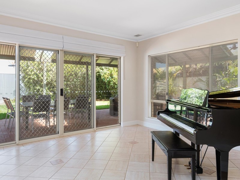 Property for sale in Hannans : Kalgoorlie Metro Property Group