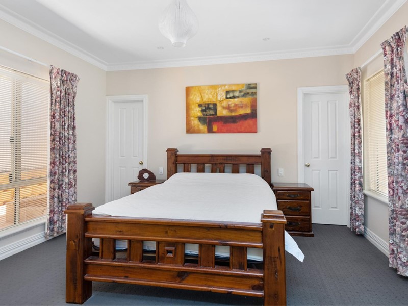 Property for sale in Hannans : Kalgoorlie Metro Property Group