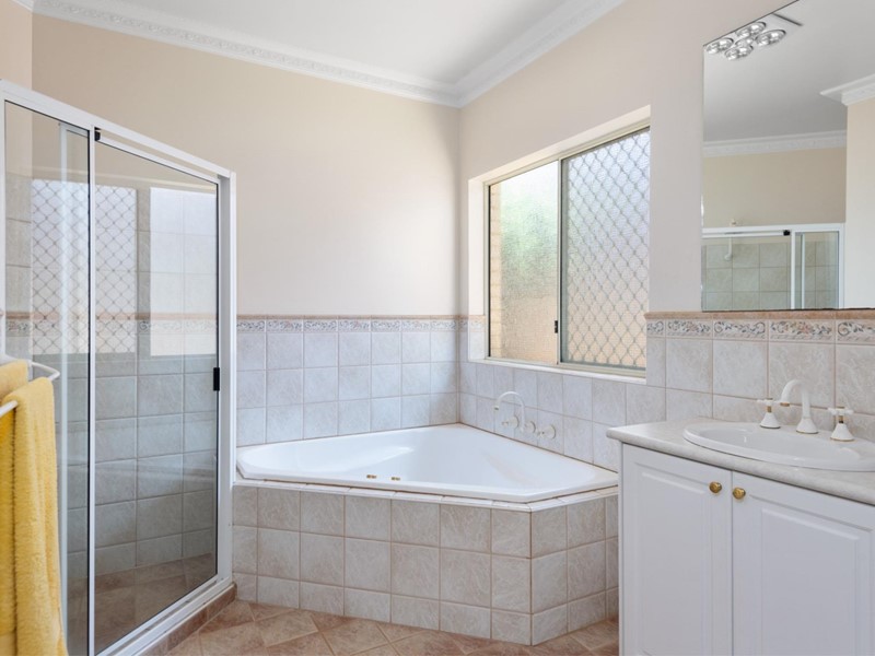 Property for sale in Hannans : Kalgoorlie Metro Property Group