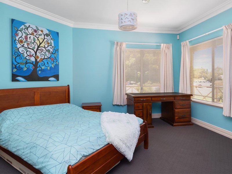 Property for sale in Hannans : Kalgoorlie Metro Property Group