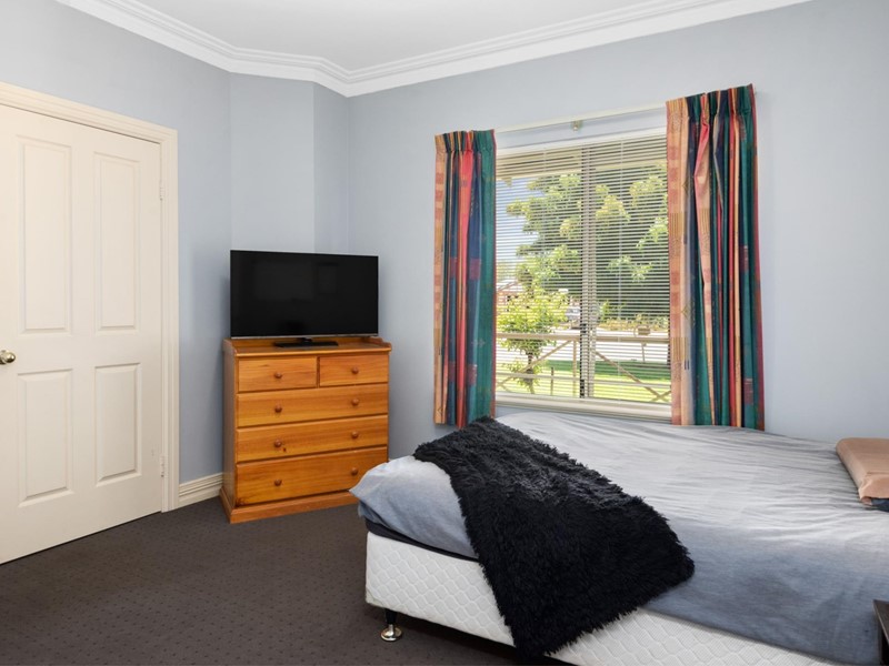 Property for sale in Hannans : Kalgoorlie Metro Property Group