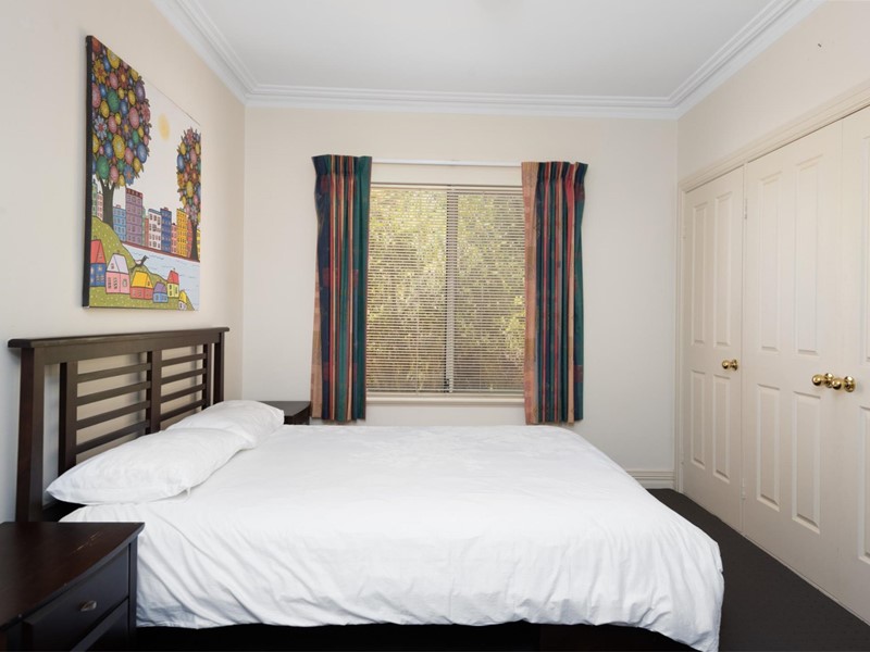 Property for sale in Hannans : Kalgoorlie Metro Property Group