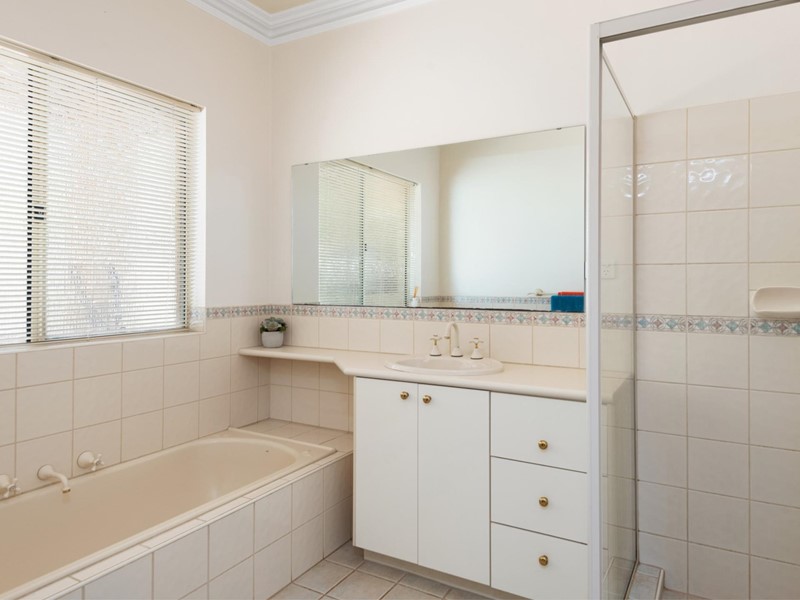 Property for sale in Hannans : Kalgoorlie Metro Property Group