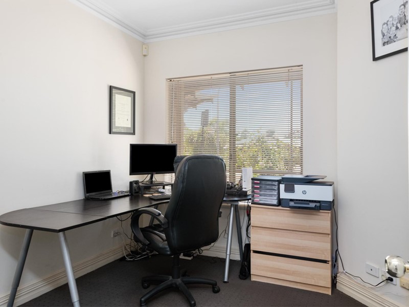 Property for sale in Hannans : Kalgoorlie Metro Property Group