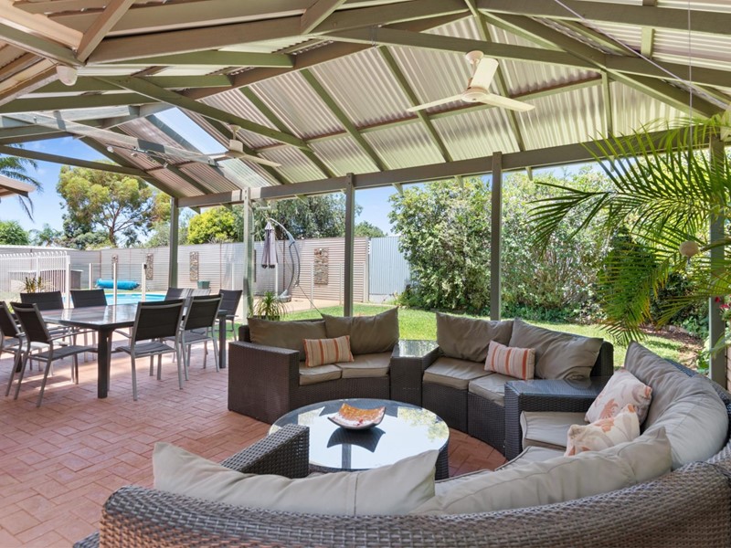 Property for sale in Hannans : Kalgoorlie Metro Property Group