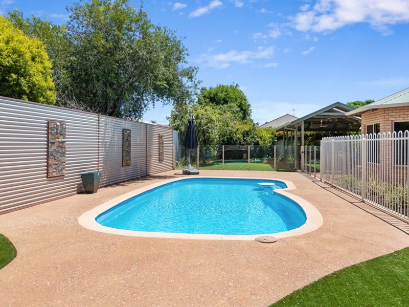 Property for sale in Hannans : Kalgoorlie Metro Property Group