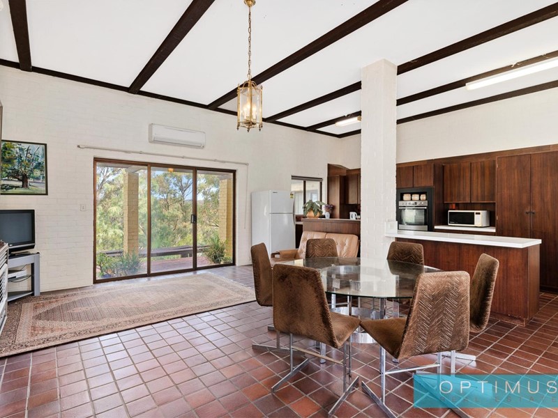 Property for sale in City Beach