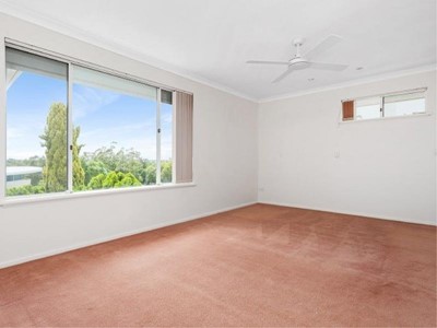Property for sale in Attadale : Jacky Ladbrook Real Estate