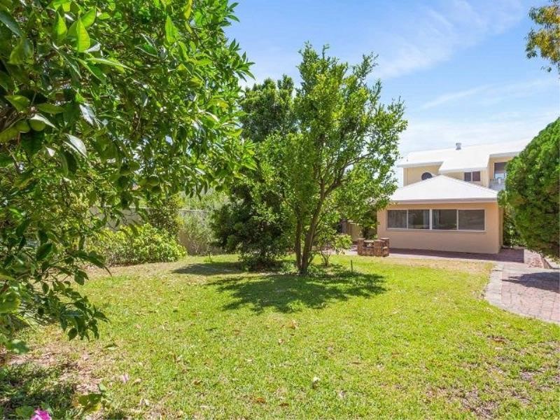 Property for sale in Attadale : Jacky Ladbrook Real Estate