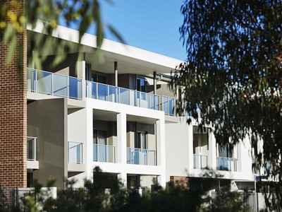 Property available now in Canning Vale : Seniors Own Real Estate