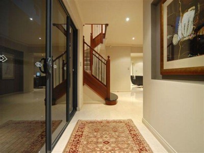 Property for rent in Applecross : Jacky Ladbrook Real Estate