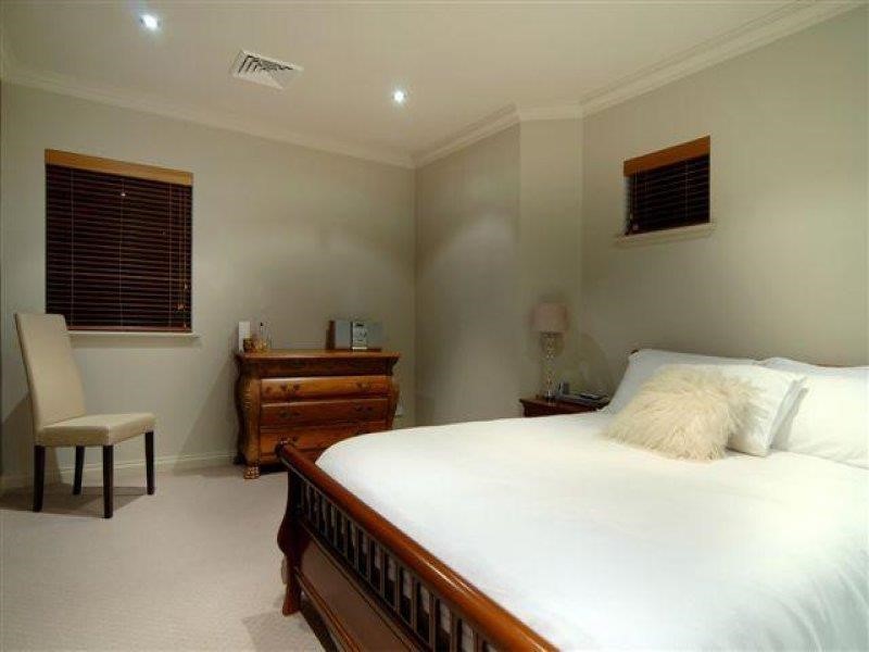 Property for rent in Applecross : Jacky Ladbrook Real Estate