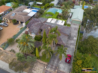 Property for sale  in Lesmurdie