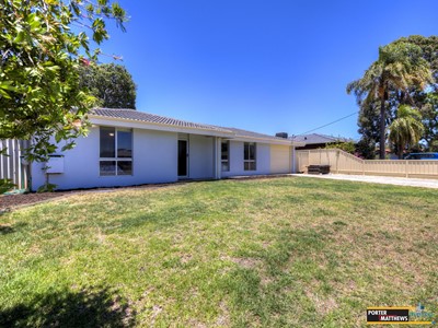 Property for sale  in Forrestfield