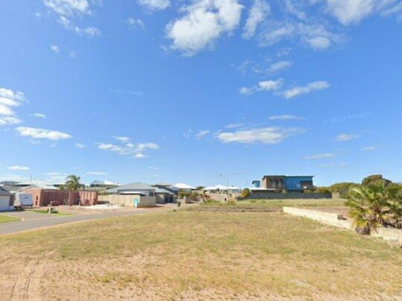 Property for sale in Cape Burney