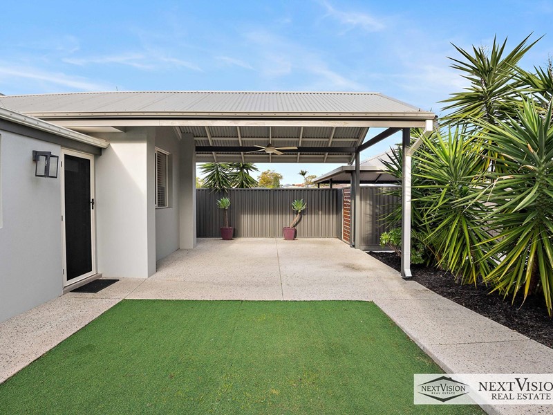 Property for sale in Coolbellup