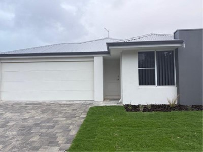 Property for rent in Byford