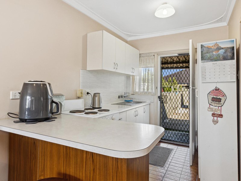 Property for sale in Morley : Passmore Real Estate