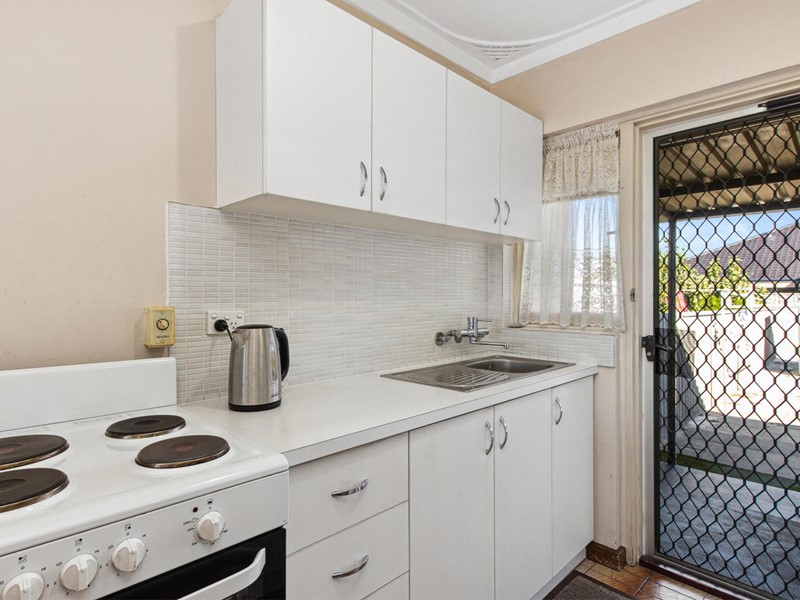 Property for sale in Morley : Passmore Real Estate