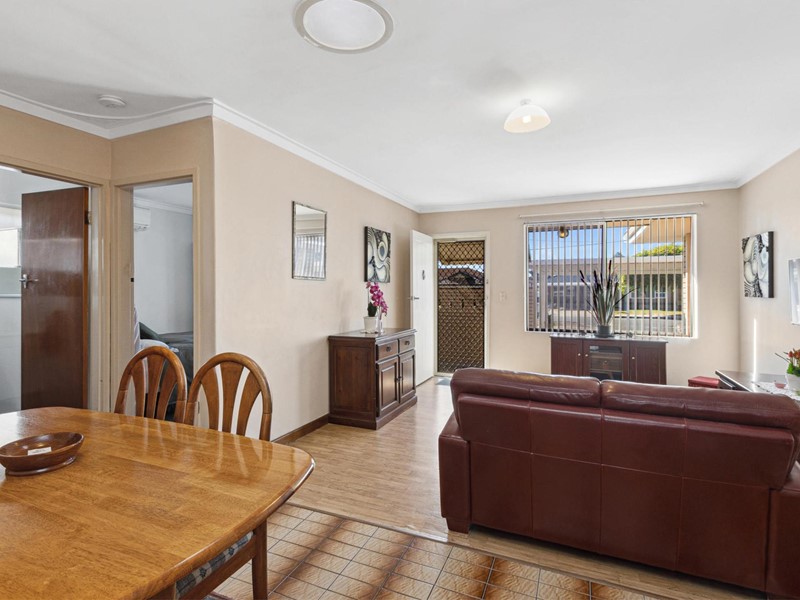 Property for sale in Morley : Passmore Real Estate