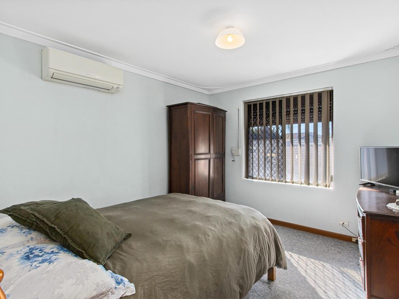 Property for sale in Morley : Passmore Real Estate