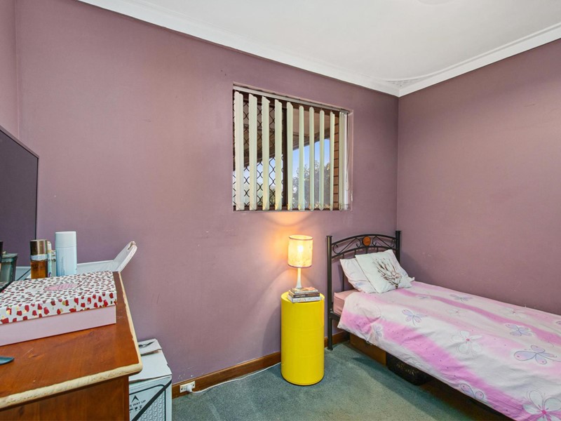 Property for sale in Morley : Passmore Real Estate