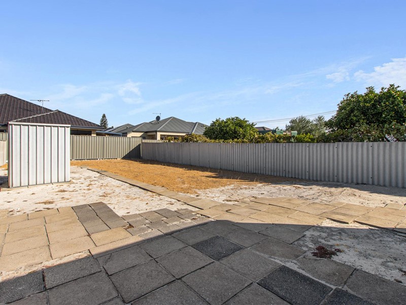 Property for sale in Morley : Passmore Real Estate
