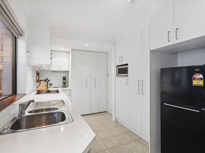 Property for sale in Wembley : West Coast Real Estate