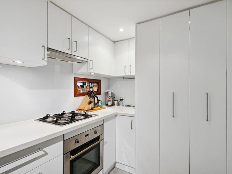 Property for sale in Wembley : West Coast Real Estate