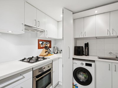 Property for sale in Wembley : West Coast Real Estate