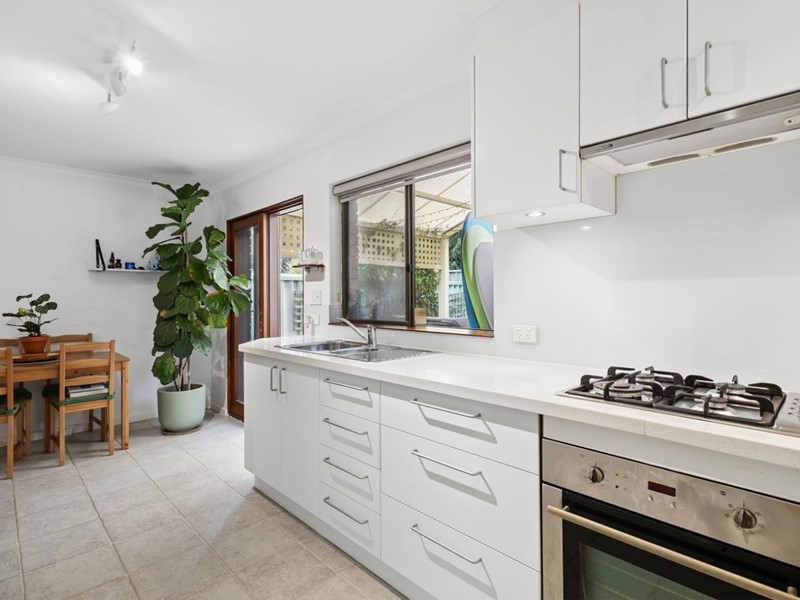 Property for sale in Wembley : West Coast Real Estate