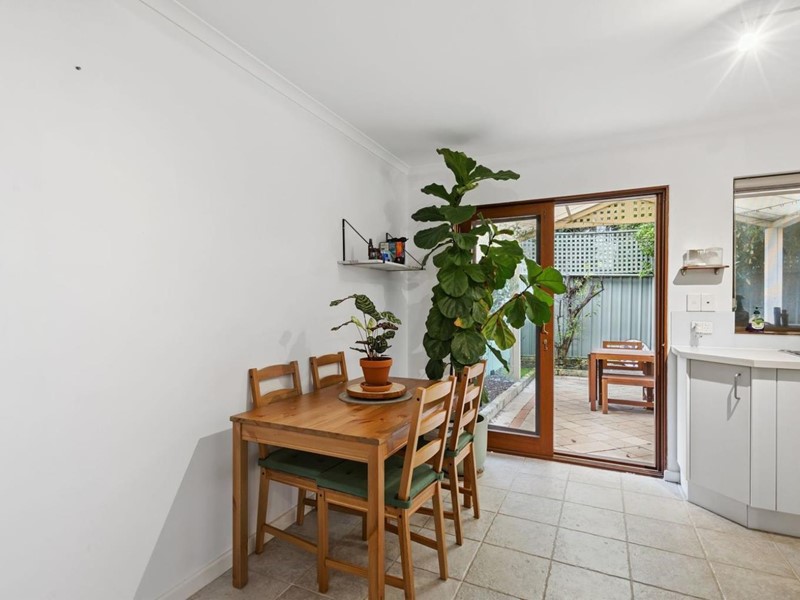 Property for sale in Wembley : West Coast Real Estate