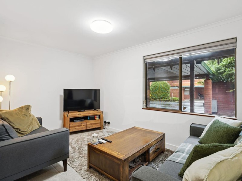 Property for sale in Wembley : West Coast Real Estate