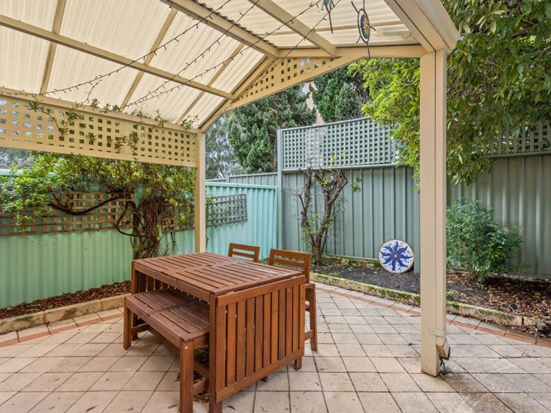 Property for sale in Wembley : West Coast Real Estate