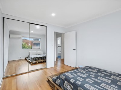 Property for sale in Wembley : West Coast Real Estate