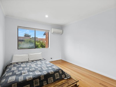 Property for sale in Wembley : West Coast Real Estate