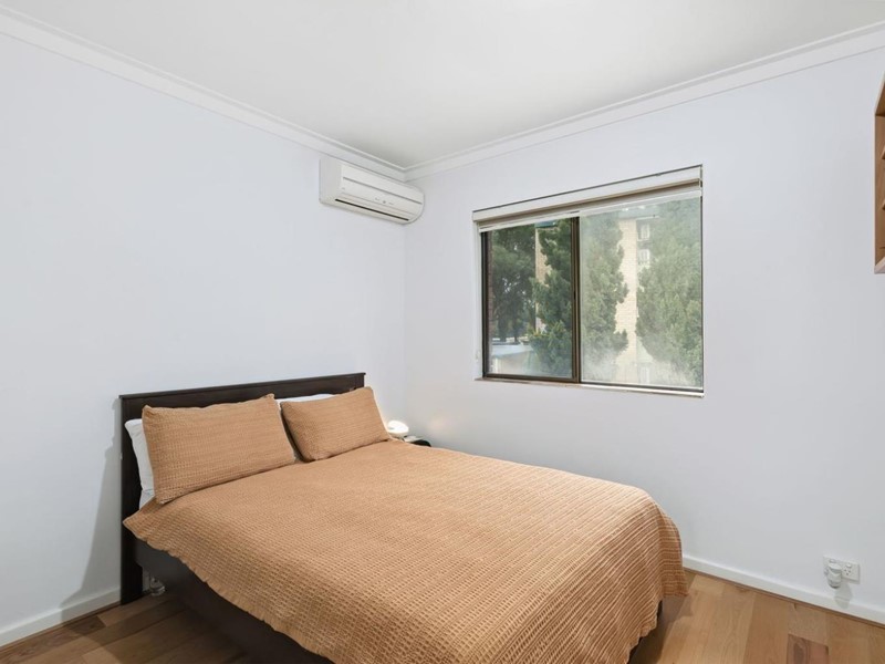 Property for sale in Wembley : West Coast Real Estate