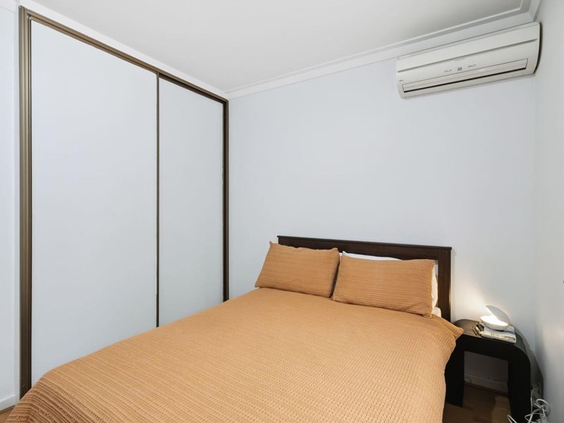 Property for sale in Wembley : West Coast Real Estate