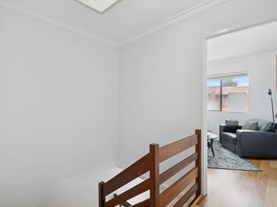 Property for sale in Wembley : West Coast Real Estate