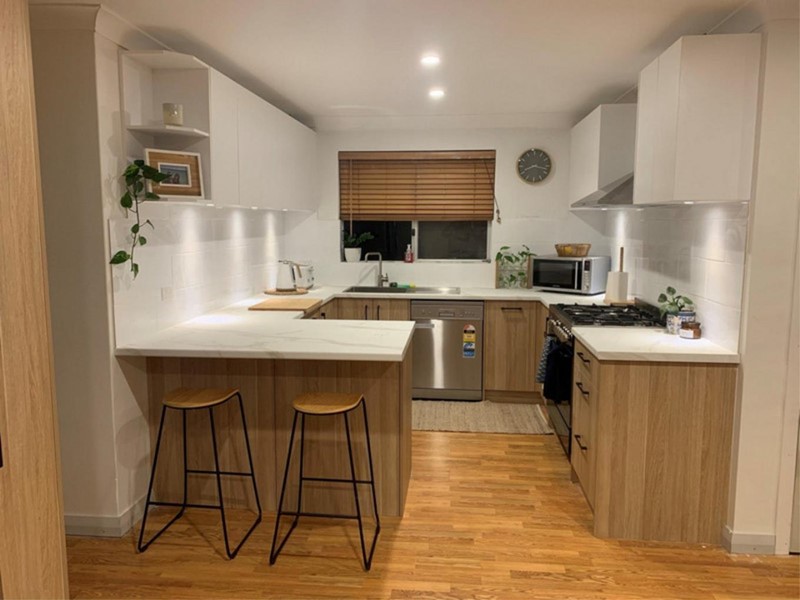 Property for rent in Wanneroo