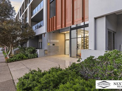 Property for rent in Cockburn Central