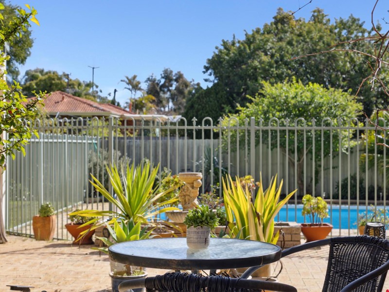 Property for sale in Dianella : Passmore Real Estate