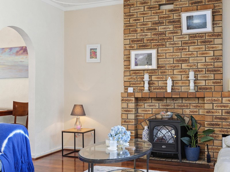 Property for sale in Dianella : Passmore Real Estate