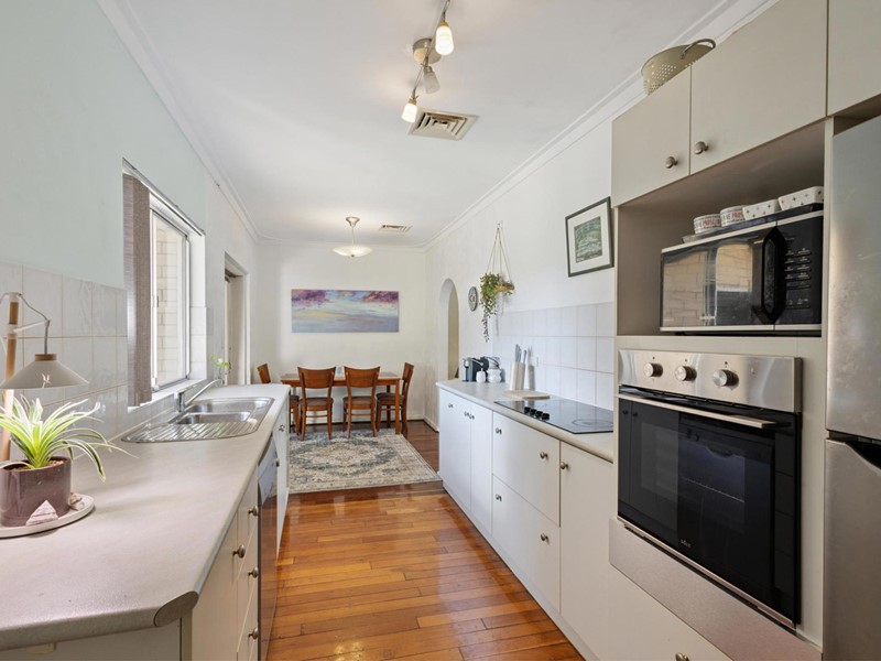 Property for sale in Dianella : Passmore Real Estate