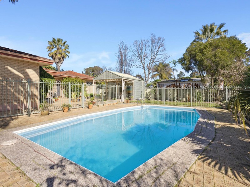 Property for sale in Dianella : Passmore Real Estate