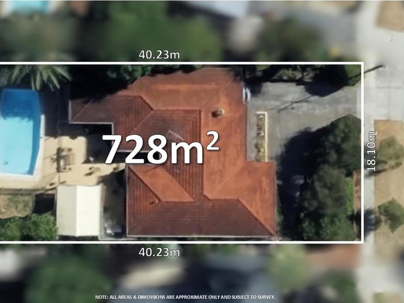 Property for sale in Dianella : Passmore Real Estate